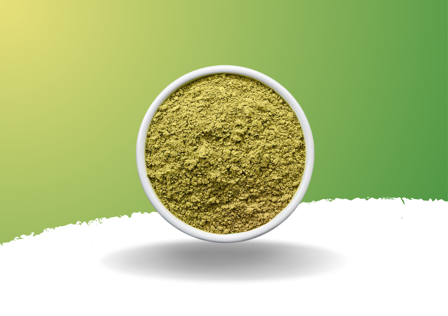 Kratom