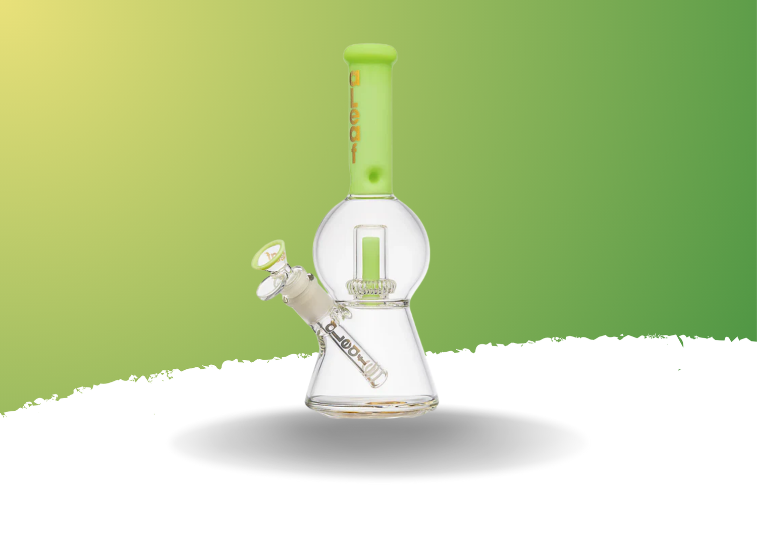 Smoke Shop Gurus: Buy Vapes & CBD Online Now Smoke Shop Gurus: Buy Vapes & CBD Online Now