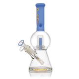 aLeaf (10" Bubble Beaker)