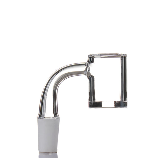 Import Glass Banger 14mm 90°