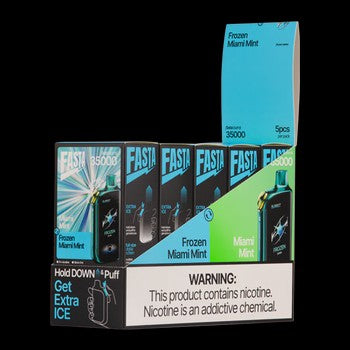 Fasta Burrst 35000 Vape | Smoke Shop Guru Fasta Burrst 35000 Vape | Smoke Shop Guru