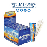 Elements (1 1/4 Original Cones)