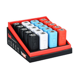 Wulf (Kodo 510 Battery 9ct Box)