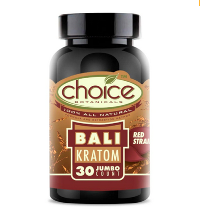 Jolly Cannabis (Dog Treats CBD+CBG - Berry Butter)