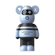 Lookah (Bear 510 Battery 5pk)