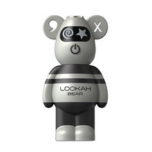 Lookah (Bear 510 Battery 5pk)