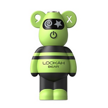 Lookah (Bear 510 Battery 5pk)