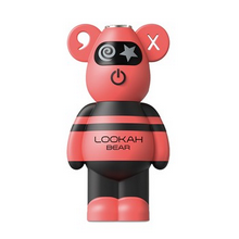 Lookah Bear 510 Battery 5pk