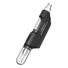 Lookah (Seahorse Pro Plus)