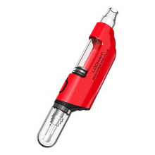 Lookah (Seahorse Pro Plus)