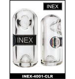 Inex (Steamroller)