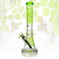 aLeaf (The Honeycomb 16" Beaker)
