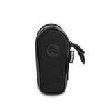 Skunk (Coffin 5" Black)