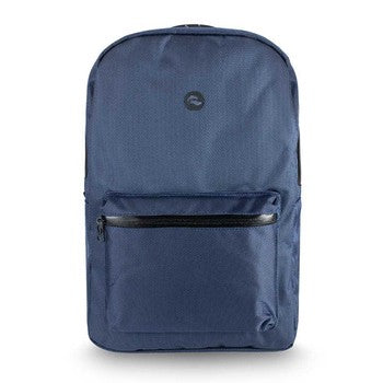 Skunk Element Backpack Midnight Navy