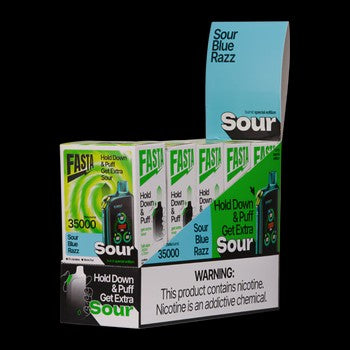 best fasta vape near me