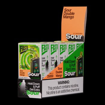 best fasta vapes near me