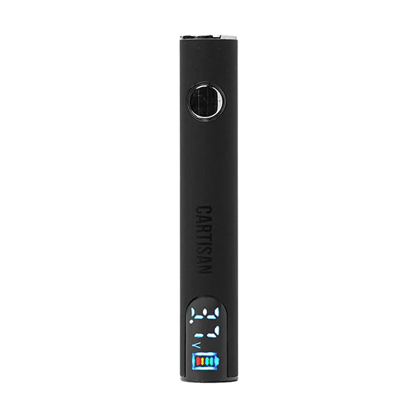 vape pen for sale Cartisan Pro Pen: Buy the Neo 900 Panther Now