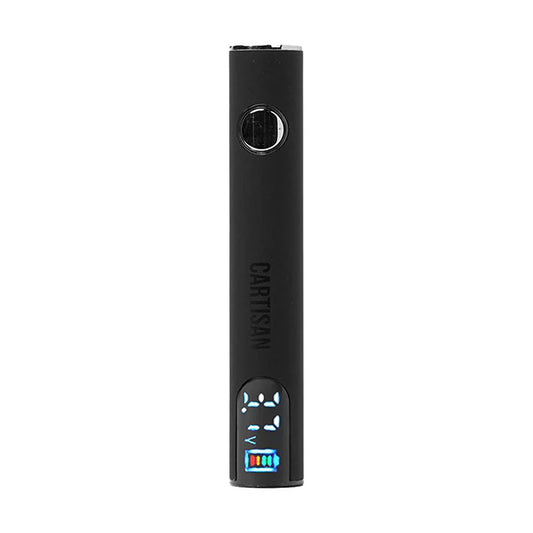 can you buy flavored vapes in missouri Shop the Best Disposable Vapes in Missouri at From The Earth can you buy flavored vapes in missouri Shop the Best Disposable Vapes in Missouri at From The Earth