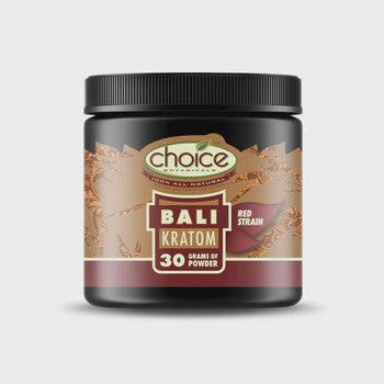 Jolly Cannabis (Dog Treats CBD+CBG - Berry Butter)