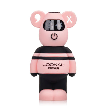 Lookah Bear 510 Battery 5pk