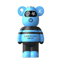 lookah bear 510​
