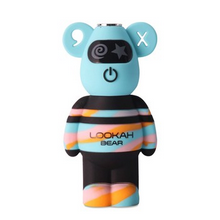 lookah bear 510 battery​