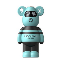 lookah bear 510 vape battery​