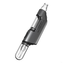 lookah seahorse pro plus dab pen e-nectar collector