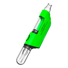 lookah seahorse pro plus electric nectar collector​