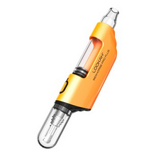 lookah seahorse pro plus vaporizer​