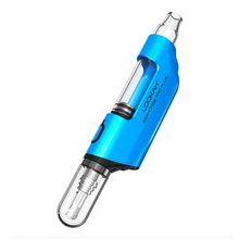 lookah unicorn mini for sale