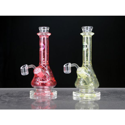 inex stardust beaker