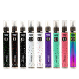 Wulf (Ari Knife Kit 9pk)